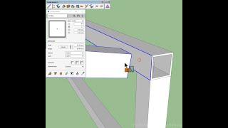 Profile Builder 3 Plugin For SketchUp