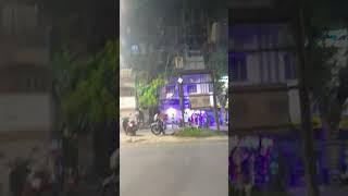 Jindegi Ke Safar.. #hindisong #music #bollywood #song #bollywoodsongs #avijit #romantic #philosophy