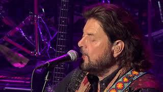 Alan Parsons - "Sirius/Eye In The Sky" (The Never Ending Show Live) - Official Video