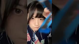 Xで無断転載された動画 #asmr #asmrvideo #asmrsounds