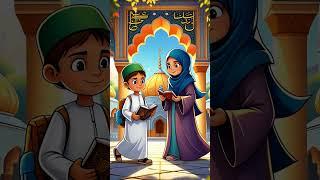 subscribe please #trendingshorts #comedyshorts #love #status #islam #islamicshorts #viral