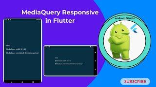 What's the Secret to MASTERING Flutter Responsive Design in 30 Days?