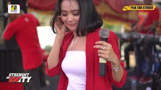 PAMA BEKB EMGT2019 SECAWAN MADU   WIKA SALIM