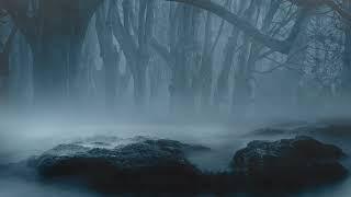 Goosebumps Werewolf Of Fever Swamp Ambience