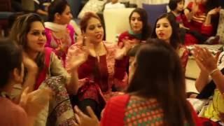 Ahsan's Dholki Compilation - by Moments Photography | Films