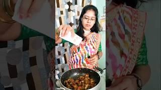 The best tasty chicken fry within 10 minutes/restaurant taste chicken fry/spicy chicken fry 