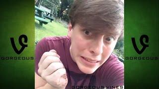 Thomas Sanders Vines (ALL VINES HD) 