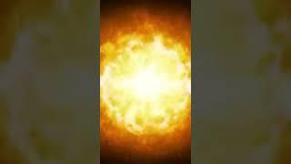 La théorie de l'inflation #documentaire #espace #univers