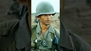 Why Vietnam Vets Still Carry the War Today