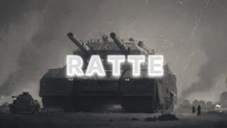 R A T T E   -   edit