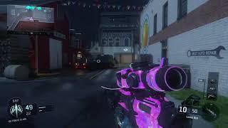 Blacks ops 3 sniping 54-1