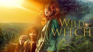 Wild Witch Full Movie