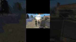 #freefire