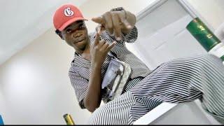 Ndunge Yut x  - tanga waravira(Official Video) fit Solo Naiza Boom x dir Drift Ernest Enter