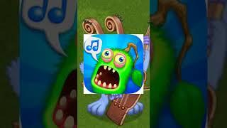 КАК ВЫВЕСТИ САХАБУША ИЗ MY SINGING MONSTER