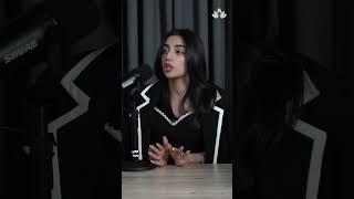 Геи и лезбианки что сними не так? - Доктор Ирада Иманова -  часть 42
