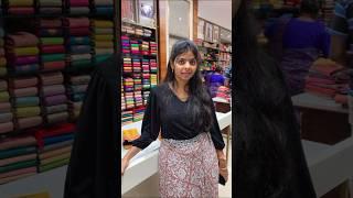 Shortvlog-20 Random Evening vlog#sharmilageorge #shorts