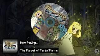 The Puppet of Tersa - Full Soundtrack | OST