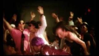 NIGHTWORK - Global warming - I am gay (2008)