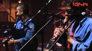 Ruaille-Buaille, Runas 2013 (2/9): Friendly Fire