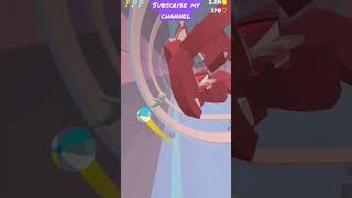  turbo stars  gameplay for Android and IOS #shorts #viral #gaming #trending #turbostars