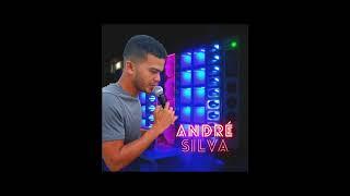 LUA - ANDRÉ SILVA