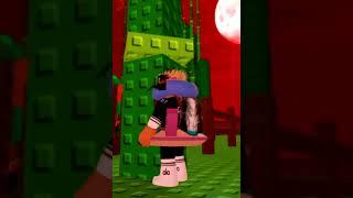 MONEY TALKS #shorts#spikerobloxline#Roblox#growagarden#роблокс