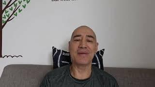 Энеретические поля