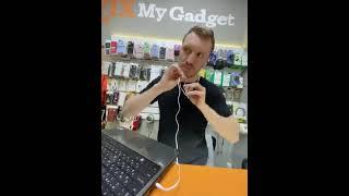 ear phone fix master best #viral #status #subscribe #learnwithfun