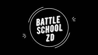 battle school zd 21.04.2019