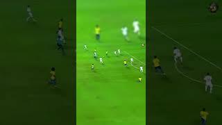 Neymar skills and goals al Hilal | skills control#football#funny#trending#edit#shorts#foryou