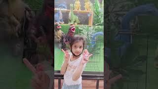 Cute Girl Alina #shorts #ytshorts #viralvideo 2022#trending video #Singapore#Alina lifestyle 05