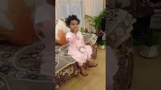 pretty little curly...#cutie #IoveIy #sweet #babygirl #curlyhair