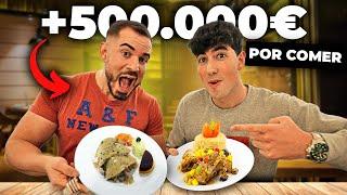 ASI GANA DINERO con su PASION | CenandoConPablo