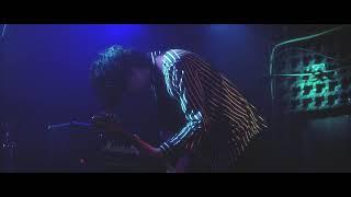 The Red Blow『The Velvet Morning』【Live at Remy's】