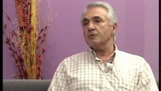 Yu Eco popodne  Aleksandar Ivovic  13062014