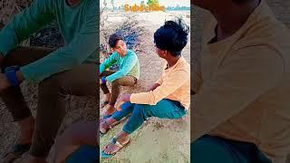 short video and live  new video,  md riyaz alam  subscribe 