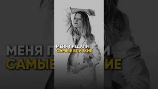 Я Нина, гедонист, эстет, иммигрант, коуч ICF, жена и мама. Подписывайся