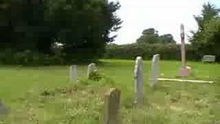A walk around Wiston - West-Sussex
