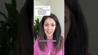 Hysterectomy Without Menopause? The Truth Revealed