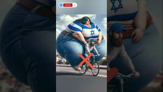 Best ️ Edit For Muslims ️ #shorts #subhanallah #allah #islamic