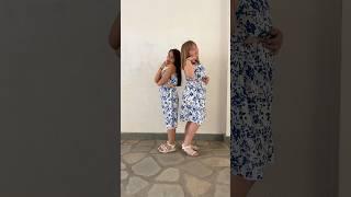Perfect Smile Dance #andriana #aalenaandprincess #dance