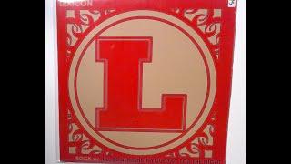 Lexicon | Celph Titled | J-Zone | Louis Logic | Ryu - Rock Remix (Dirty) - 2004 Ill Boogie Records