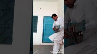 Haseeb Ali songs