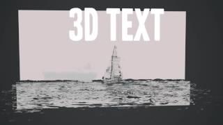 Pixel Film Studios - TransCel - Celluloid Layer Transitions - Final Cut Pro X FCPX