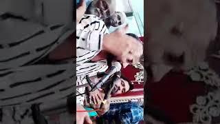 Arif Ravish Sankhnavi 2019 NOHA