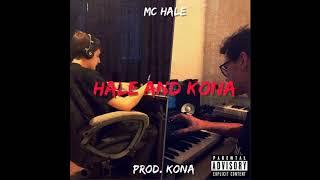 Prepare For Success - MC HALE (Prod. KONA)