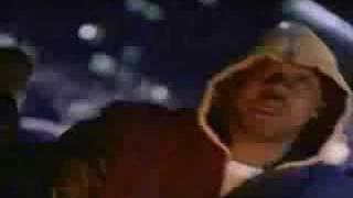 Ghostface Killah - Motherless Child