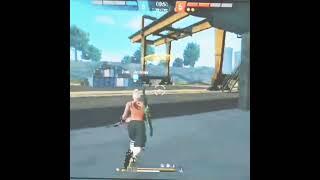 Chandrama ka Chandra Chandrama ka sutra https?free fire game
