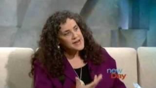 Behaviors That Destroy Couples and How to Turn it Around | Dr. Julie Gottman | Relationship Advice